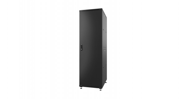 QTECH RECQF1-64212-1M-1M QTECH RECQF1-64212-1M-1M