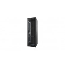 QTECH RECQF1-64710-1P-1M