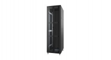 QTECH RECQF1-64710-2P-1M