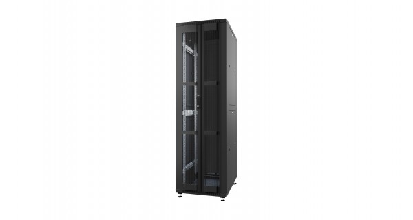 QTECH RECQF1-64710-2P-1M QTECH RECQF1-64710-2P-1M