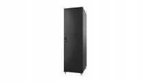 QTECH RECQF1-64712-1M-1M