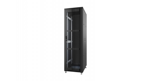 QTECH RECQF1-64712-1P-1M QTECH RECQF1-64712-1P-1M