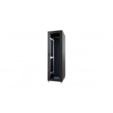 QTECH RECQF1-6476-1G-1M