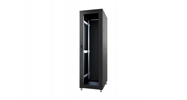 QTECH RECQF1-6476-1G-1M QTECH RECQF1-6476-1G-1M