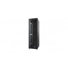 QTECH RECQF1-6476-2P-1M