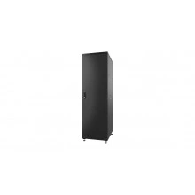 QTECH RECQF1-6478-1M-1M
