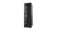 QTECH RECQF1-6478-1P-1M