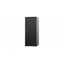 QTECH RECQF1-84210-1M-1M