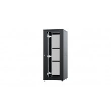 QTECH RECQF1-84212-1G-1M