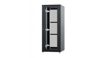 QTECH RECQF1-8428-1G-1M