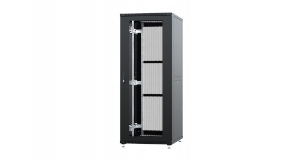 QTECH RECQF1-8428-1G-1M QTECH RECQF1-8428-1G-1M