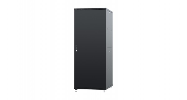 QTECH RECQF1-8428-1M-1M QTECH RECQF1-8428-1M-1M