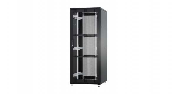 QTECH RECQF1-8428-1P-1M QTECH RECQF1-8428-1P-1M