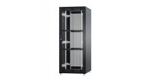 QTECH RECQF1-84710-1P-1M