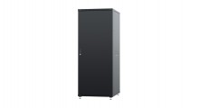 QTECH RECQF1-8478-1M-1M