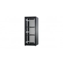 QTECH RECQF1-8478-1P-1M