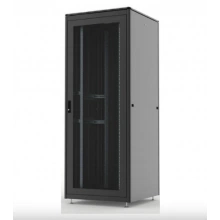 QTECH RECQF1-61810-1G-1M