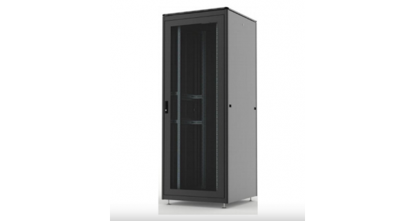 QTECH RECQO-6276-1M-1М QTECH RECQO-6276-1M-1М