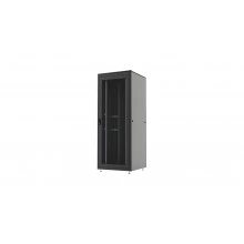 QTECH RECQO-6476-1P-1P