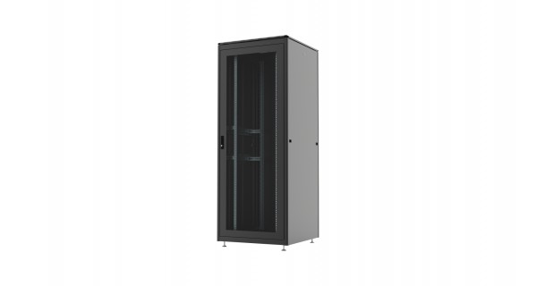 QTECH RECQO-6476-1P-1P QTECH RECQO-6476-1P-1P