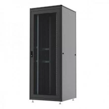 QTECH RECQO-84210-1G-1М