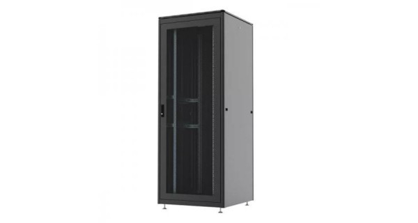 QTECH RECQO-84210-1G-1М QTECH RECQO-84210-1G-1М