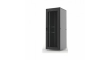 QTECH RECQO-8428-1P-1М