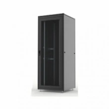 QTECH RECQO-8428-1P-1М