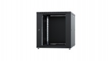 QTECH RECQL-61210-G-M-BK