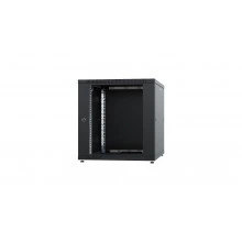 QTECH RECQL-61210-G-M-BK