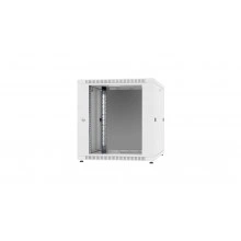 QTECH RECQL-61210-G-M