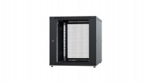 QTECH RECQL-61210-G-P-BK