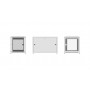 QTECH RECQL-61210-G-P