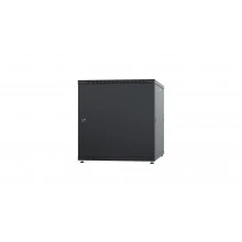 QTECH RECQL-61210-M-M-BK