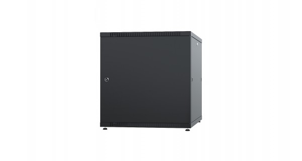 QTECH RECQL-61210-M-M-BK