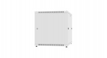 QTECH RECQL-61210-M-M