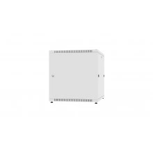QTECH RECQL-61210-M-M