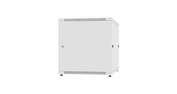 QTECH RECQL-61210-M-M QTECH RECQL-61210-M-M