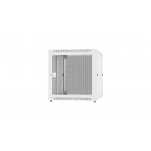 QTECH RECQL-61210-P-M