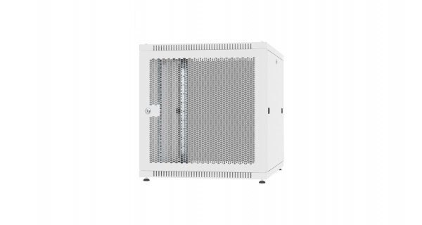 QTECH RECQL-61210-P-M QTECH RECQL-61210-P-M