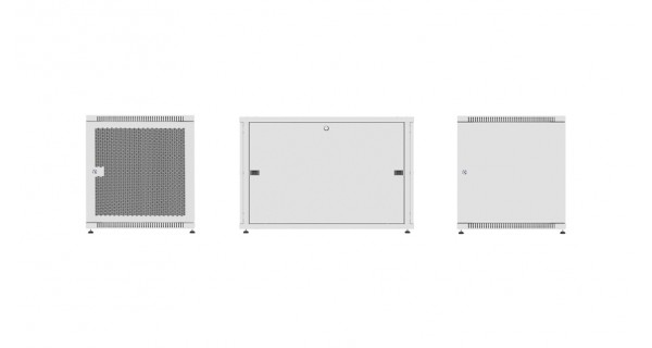 QTECH RECQL-61210-P-M QTECH RECQL-61210-P-M