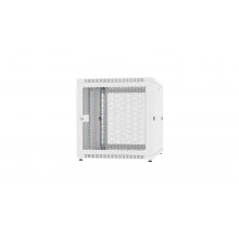 QTECH RECQL-61210-P-P
