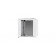 QTECH RECQL-6126-G-M