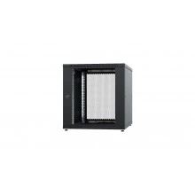 QTECH RECQL-6126-G-P-BK