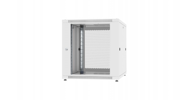 QTECH RECQL-6126-G-P