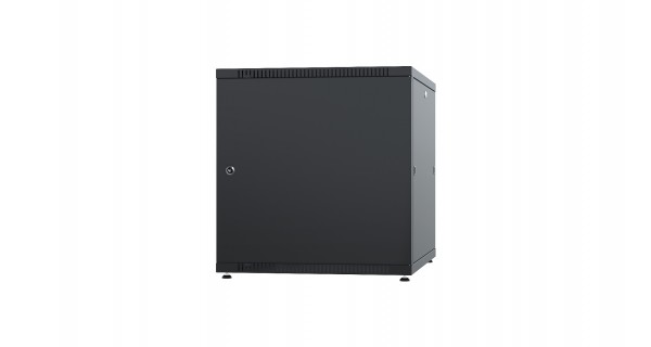 QTECH RECQL-6126-M-M-BK