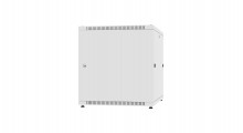 QTECH RECQL-6126-M-M