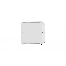 QTECH RECQL-6126-M-M