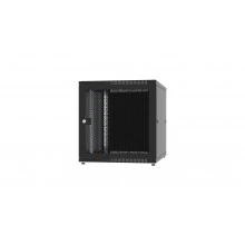 QTECH RECQL-6126-P-M-BK