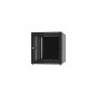QTECH RECQL-6126-P-M-BK
